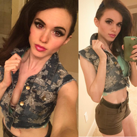amouranth - BNavcCUgFsm-7nYgEqCG-q9zkpvZK.jpg